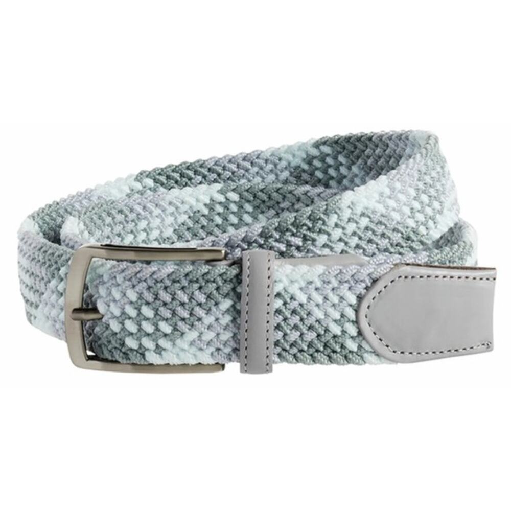 Walter Hagen Woven belt sz XL (42-44)